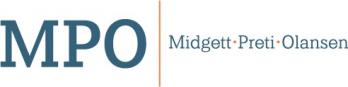 Midgett Preti Olansen PC